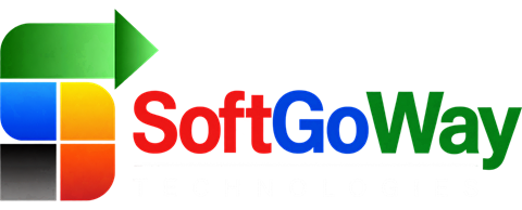 SoftGoWay Technologies