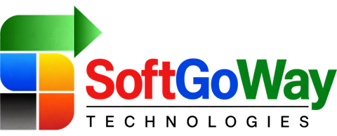 SoftGoWay Technologies