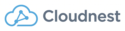 Cloudnest