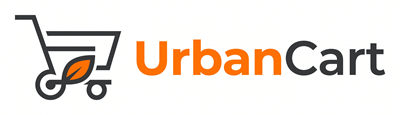 UrbanCart